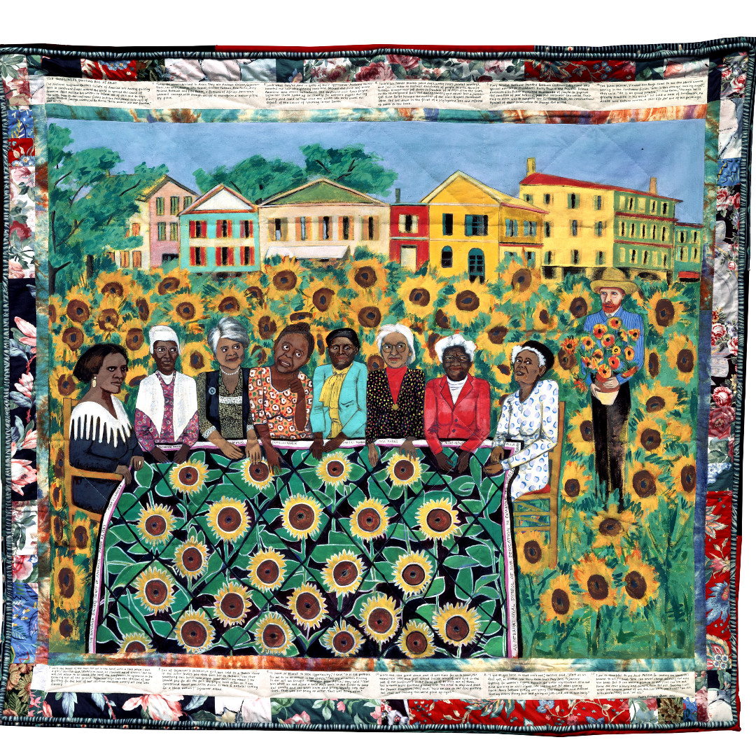 Marin Magazine tweet media