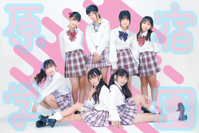 Twitterのコスプレ画像24