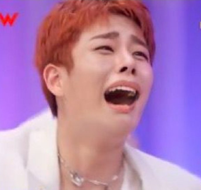 cindiroha28's tweet photo. Mientras tanto MyungJun viendo como Aroha cuida de los chicos 💜
WHERE IS ASTRO?
#FindingASTRO #아스트로 #ASTRO @offclASTRO https://t.co/zzfubkhSrG