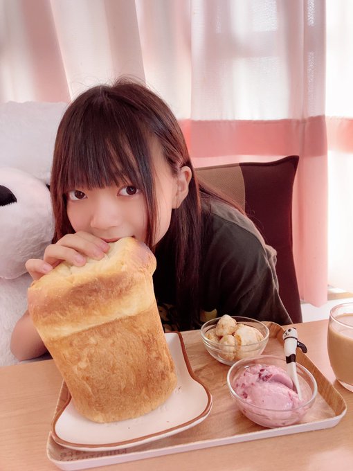 Twitterのコスプレ画像7