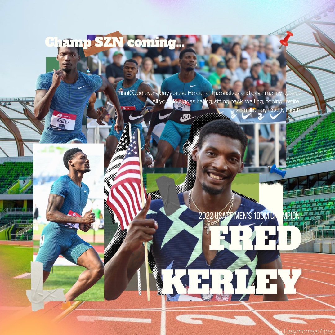 💍☁️𝐒𝐍𝐎𝐖 𝐂𝐇𝐈𝐋𝐃☁️💍 on Twitter