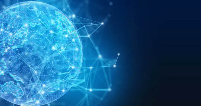 DataPrivacyPlan's tweet photo. CPPA Publishes Notice of Proposed Rulemaking https://t.co/zhLZIR6qZG @BakerPrivacy https://t.co/1oE0qFtSaX