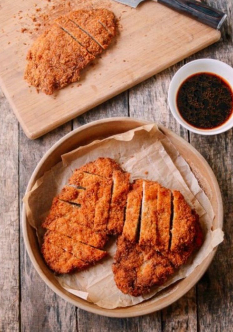 lavoisierrz's tweet photo. rekomendasi frozen food di shopee 

[a thread]
pic dari seller https://t.co/HQhsUrFJOP