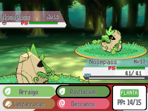 SteikFosterIE's tweet photo. LES PRESENTO LA NUEVA FORMA REGIONAL DE KOVEE
EN @PkmnDistorsion 🌀🌿

Se ha avistado en el 🌲BOSQUE VIRTUOSO🌲 un...
🌿🪨NOSEPASS REGIONAL‼️

Estos Pokémon se pasan el día durmiendo intentando parecer rocas. Puede crear fuertes raíces con las que debilita a sus oponentes

❤️🔁🗨️ https://t.co/2rPbzJO6oV