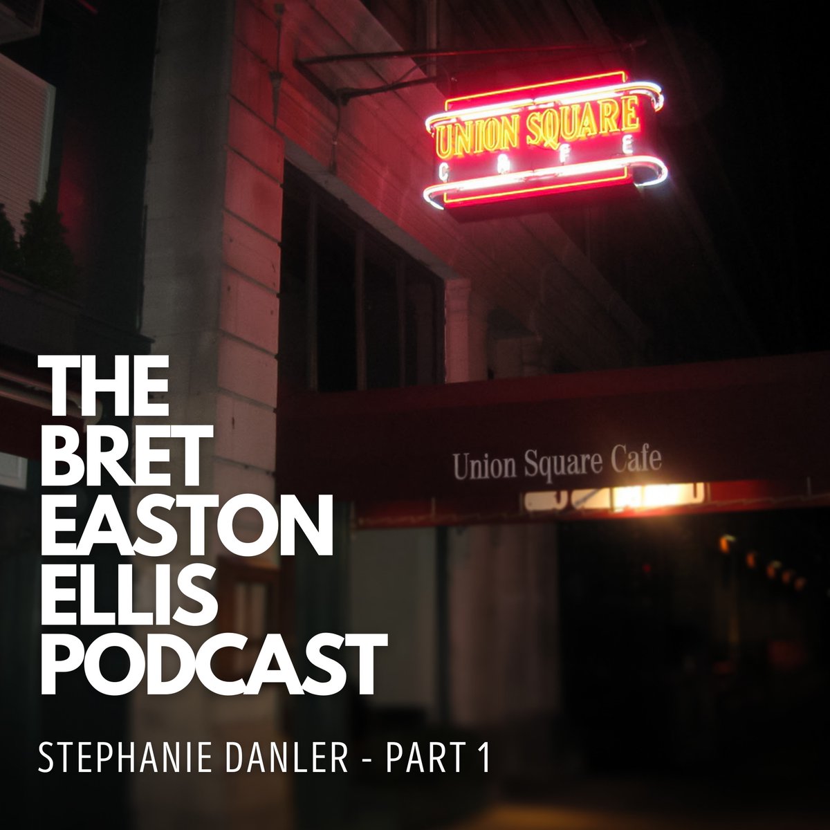 Bret Easton Ellis tweet media