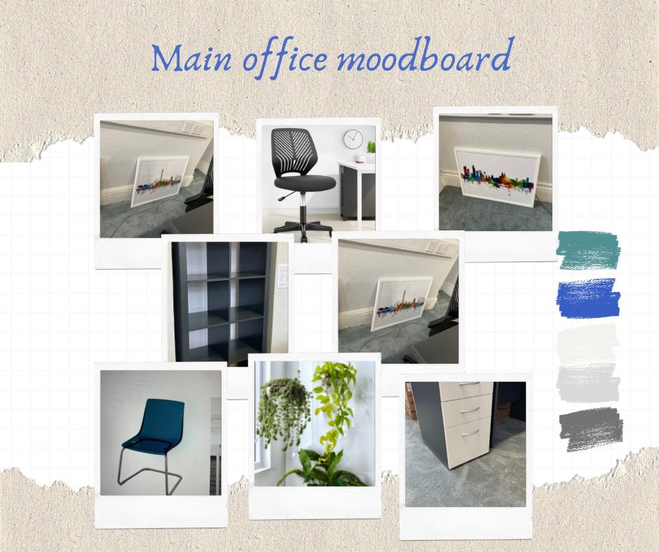 breaks2go's tweet image. Can’t wait to show it off for real.☺️👍