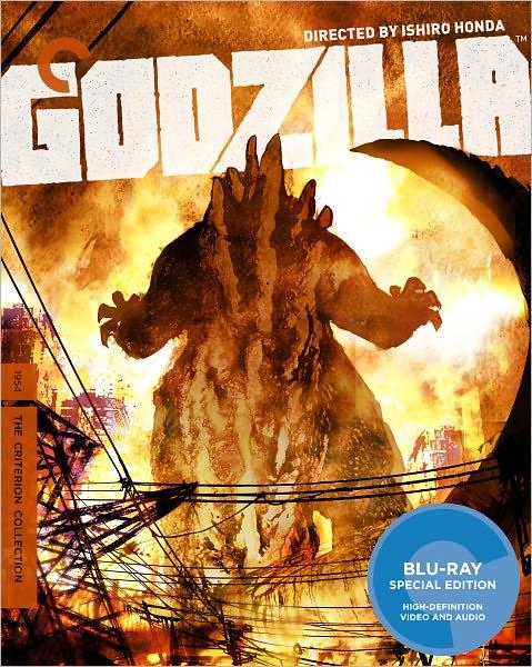 ○°)//💸 on X: Godzilla #kaiju #Godzilla Download hd ver >>>    / X