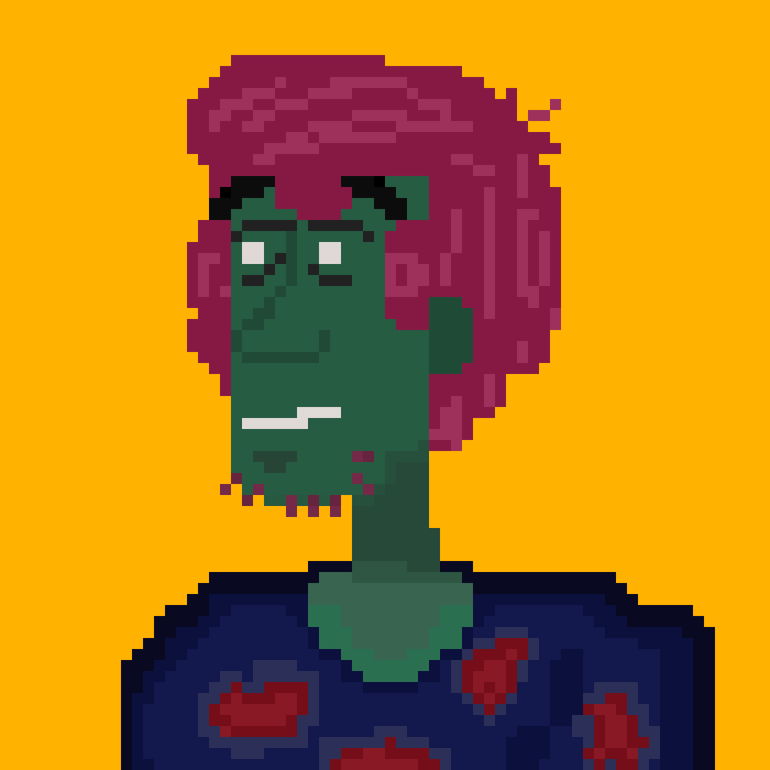 PixelSheggy tweet media