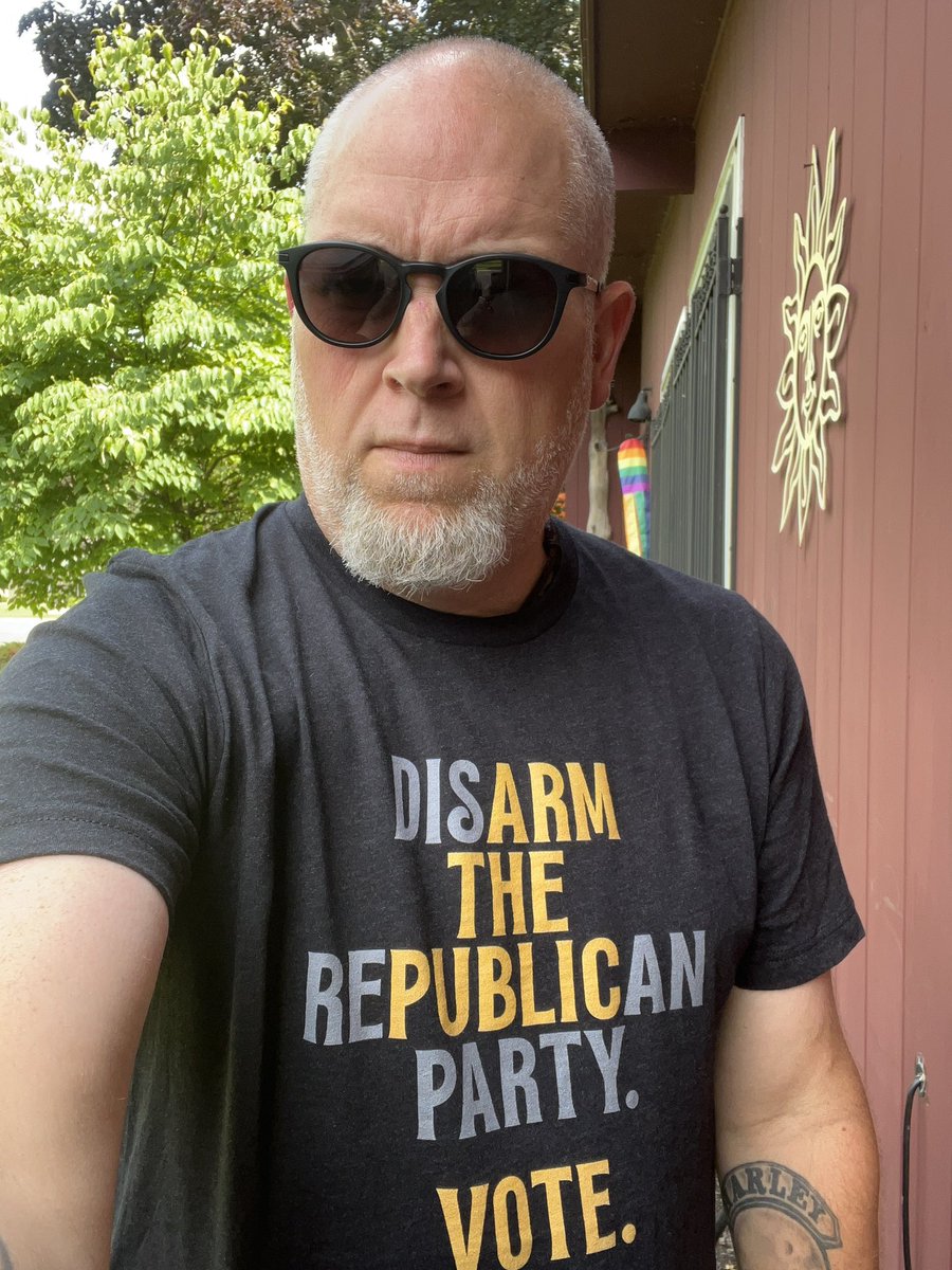 ExChristian with Fundamentalist Nightmares tweet media