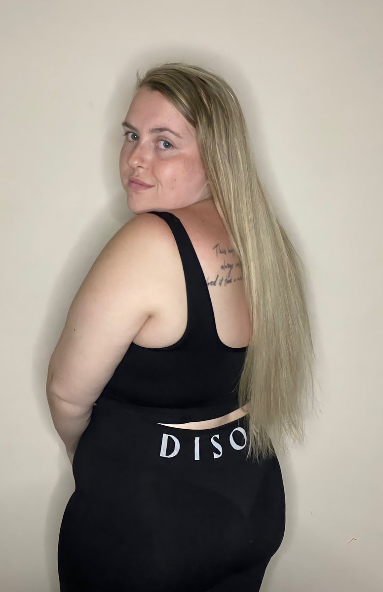 Jess tweet media