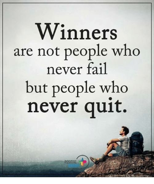 Great leaders are not distracted when they fall short of their goals. They have grit and will never quit. Be great today!
#leadership #EduGladiators #leadupchat #leadlap #CelebratED #JoyfulLeaders #WarmDemanders #suptchat #CrazyPLN #edchat #satchat