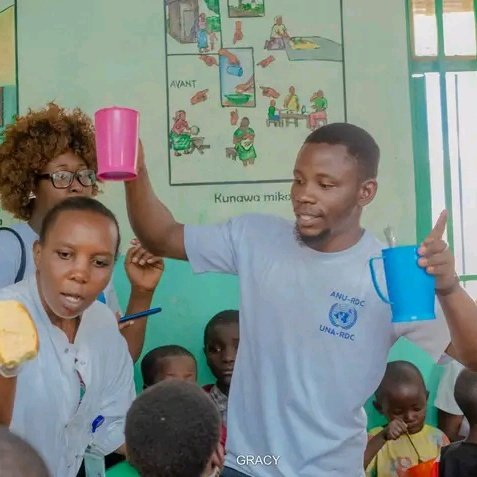 #NouvellePhotoDeProfil