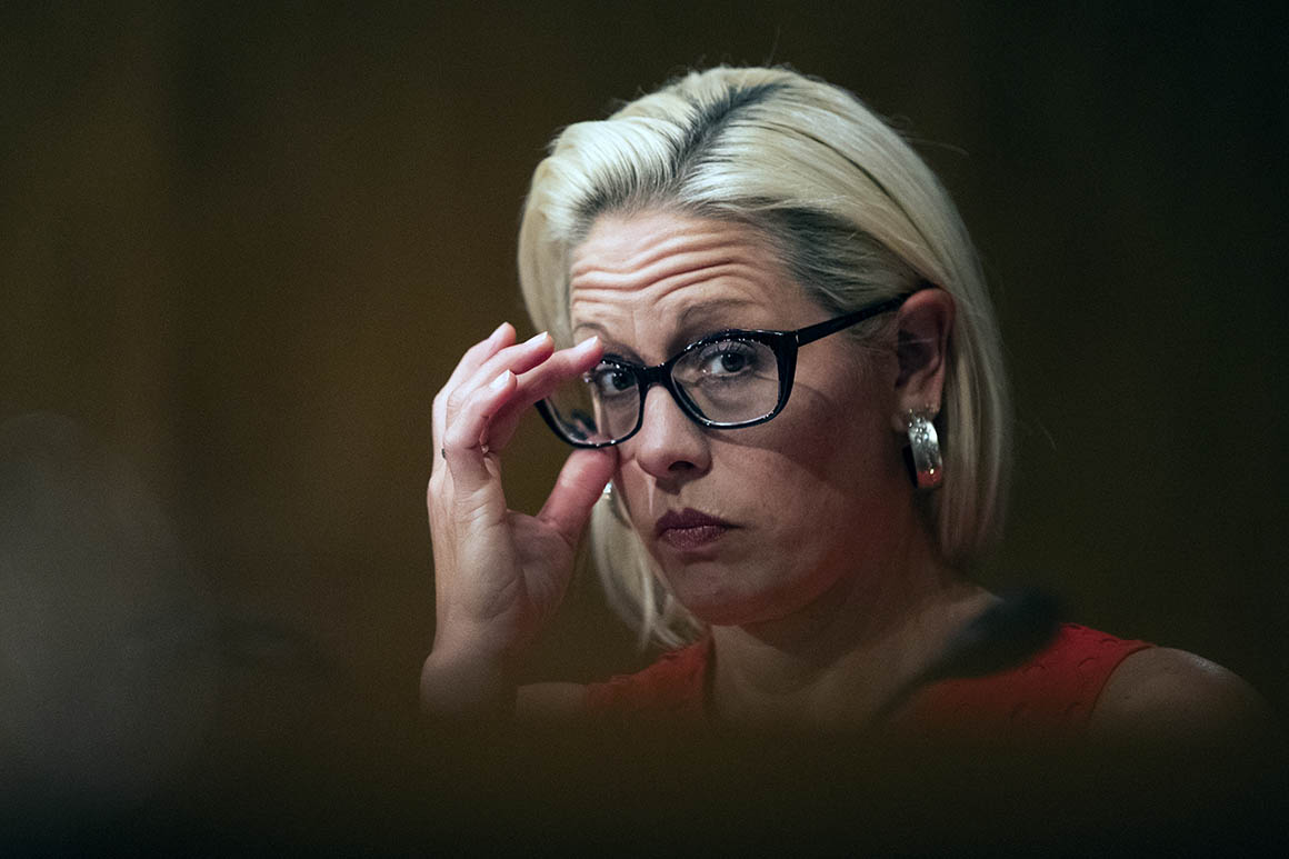Free_Arizona's tweet photo. What happened to Kristen Sinema? Did she ever officially change parties? I'm still waiting for the progressive politician I thought I voted for. #jokes @SenatorSinema I'm ashamed of you. https://t.co/sGR5Rpl5vl