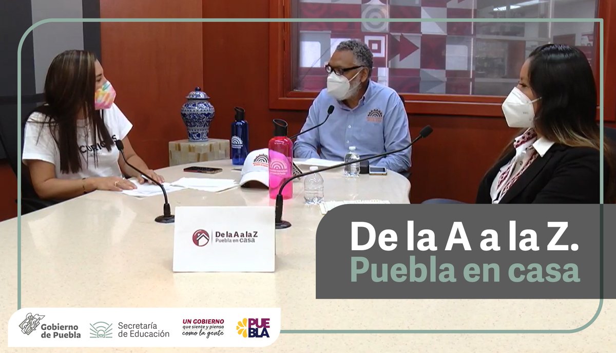 SEPGobPue's tweet photo. También, el docente Diosey Ramón Lugo, señaló que el próximo 16 de julio las y los interesados podrán realizar el examen de admisión en línea. 
Para más información pueden comunicarse al 222 356 99 37. https://t.co/Mb6gCsVE6E