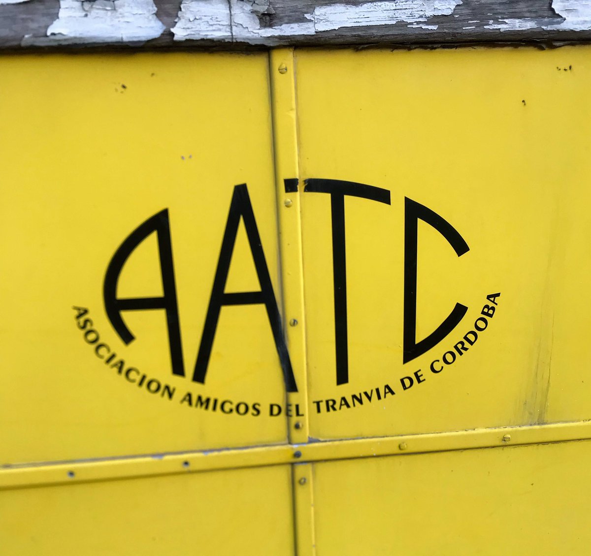 Tiene más amigos que yo