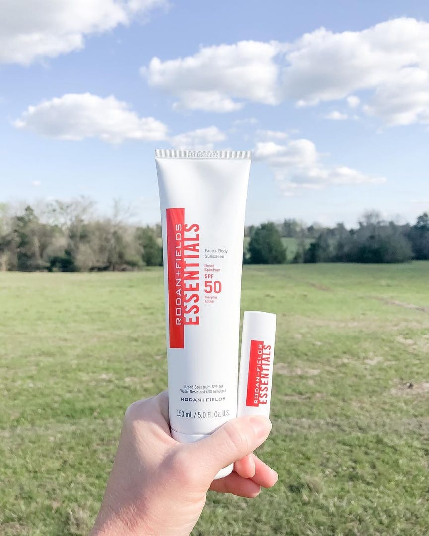 TheWennerCircle's tweet photo. Our everyday dermatologic necessities for healthy-looking skin. #thewennerscircle https://t.co/cf55lFOUMz
