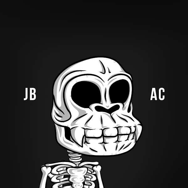 Jungle Bay Artists Collective tweet media