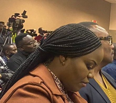 Mtezo_Tinashe's tweet photo. @Eddie_Gore1 @CCCZimbabwe @ZtaUpdates @ProfJNMoyo @iharare @HMetro_ @harare_post @Cde_Ostallos @advocatemahere @OpenParlyZw @inehuchi @Dhege21 @zanupf_patriots @Lloyd_moyo1 @nelsonchamisa @taitikuvengwa @Mavhure Welcome to #Zimbabwe🇿🇼🇿🇼
CCC tourism attraction
#ChihureCheteChete https://t.co/XDsyGHtkb0