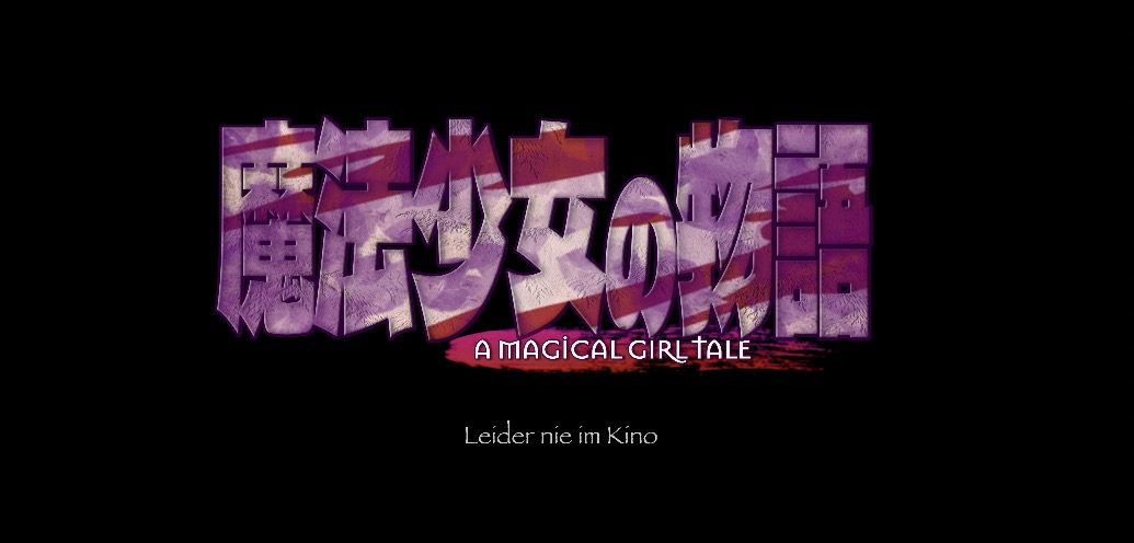 Morgen ist es endlich soweit! 🥺

12 UHR auf youtube.com/annitheduck