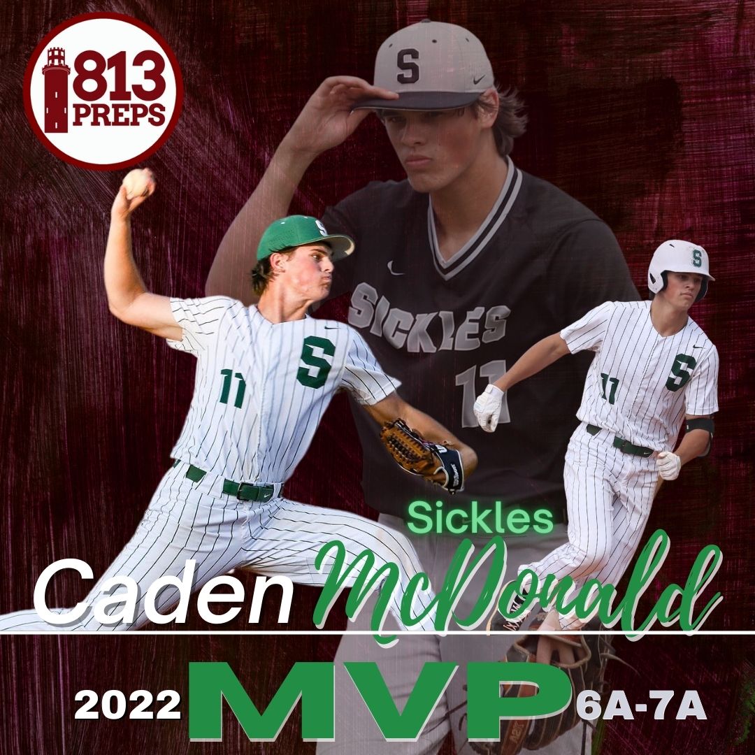 813Preps tweet media