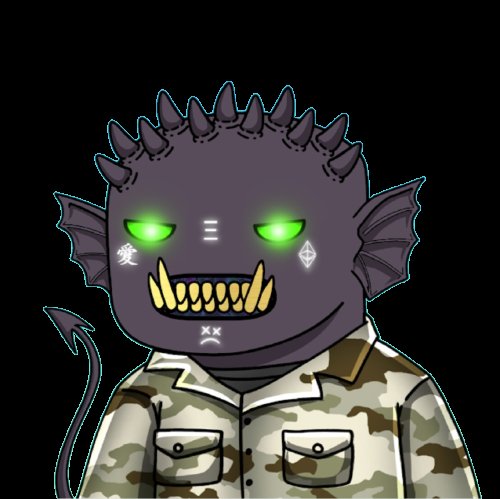 Clayrabbit555's tweet photo. Go sweep a @zscmetaverz Alpha and be entered for a giveaway for this @shinobibunnynft 🥳or go sweep a Beta and be entered for this @ZOMNFT 🥳 winner's announced during space so you HAVE to be in there! #TwitterSpace
#NFTCommunity #NFTGiveaways
👇👇👇👇👇

https://t.co/b5Nvdipmc3 https://t.co/pKFPYE3imj