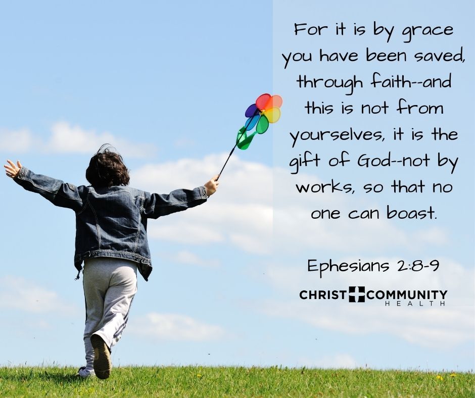 CCHSAugusta's tweet photo. #cchsaugusta #dailyencouragement #scripture https://t.co/rb4aAA83uY