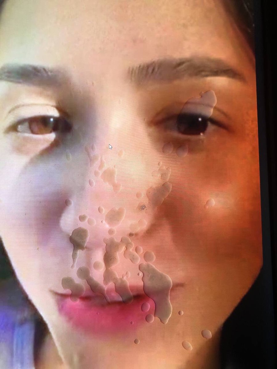ctribute11's tweet photo. Zeynep Bastık #cumtribute cocktribute cum cumshot facial cum face cumming https://t.co/BXILvgXYAp