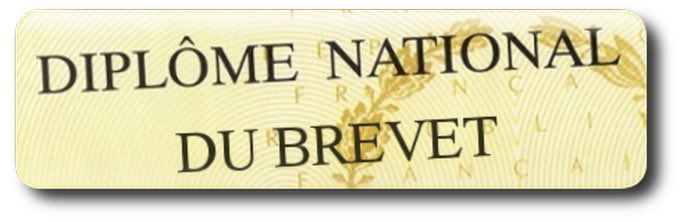 Félicitations aux 60 élèves du Clg Yves Montand qui décrochent le Brevet !
Mention particulière à ceux qui obtiennent une mention : il y en a 39 dont 7 terminent cette année scolaire avec une mention Très Bien dont 4 Perchevalois(e)s : BRAVO !🎉 
Merci aux équipes éducatives !