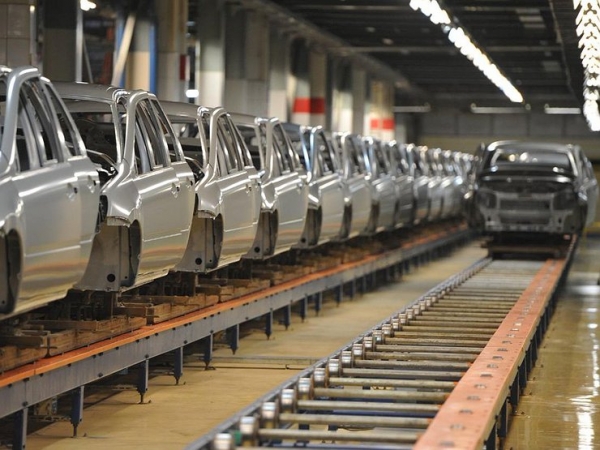 AUTOLOGACH's tweet image. Эксперты рассказали, что ждет автопром и авторынок России 
➡ Читать далее autonavigator.moscow/eksperty-rassk…