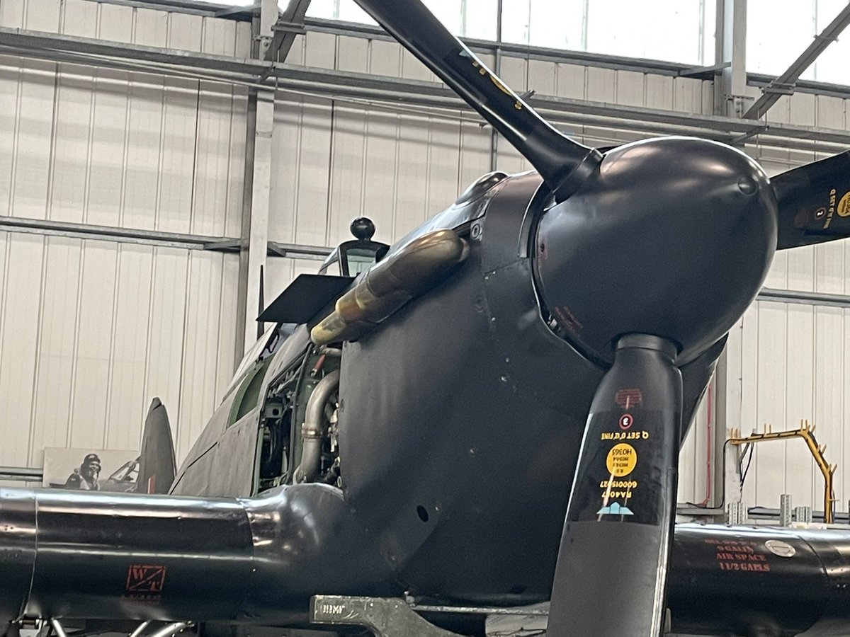 knucklesPOB's tweet photo. One week down one to go @graemetbell @RafCcf https://t.co/hZTqzCc8Au