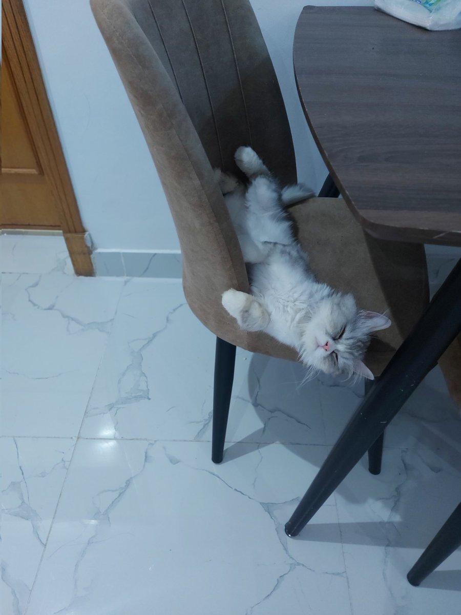 BacsalJanice's tweet photo. Thanks God Its Friday 😅🥰 https://t.co/CNbmvKG0K1