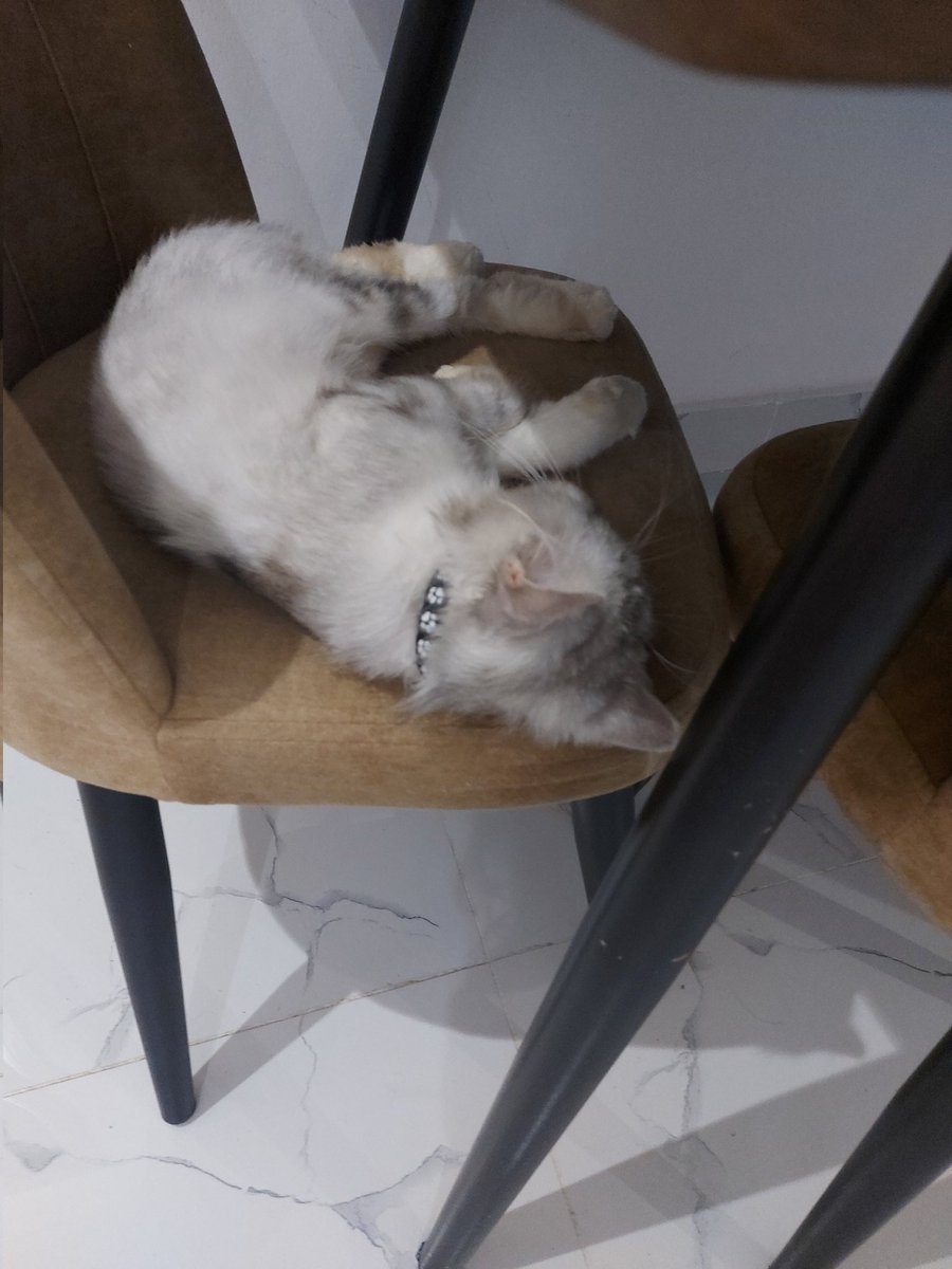 BacsalJanice's tweet photo. Thanks God Its Friday 😅🥰 https://t.co/CNbmvKG0K1