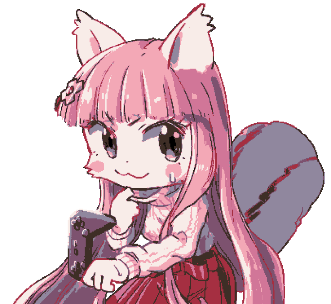 絵こんのtwitterイラスト検索結果