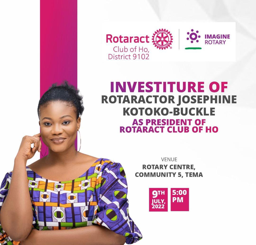 rotaract_ho's tweet photo. https://t.co/dd4vXMGCsF