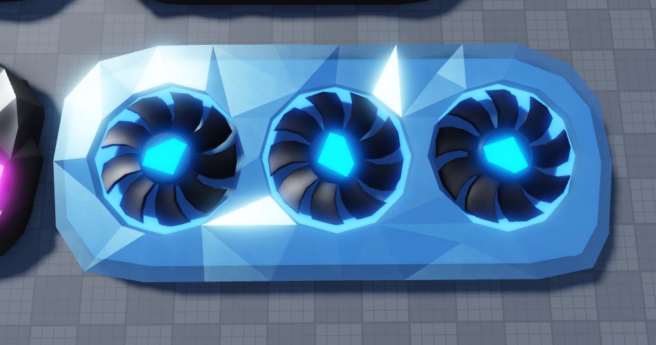 Coming soon...👀🔥 #Roblox #RobloxDev