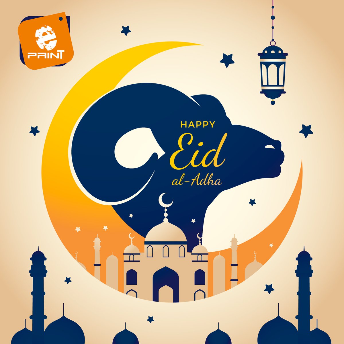 eprintdz's tweet photo. Eid El Adha Moubarek - https://t.co/fGZGqTsmIP https://t.co/UN0uDpjRXB
