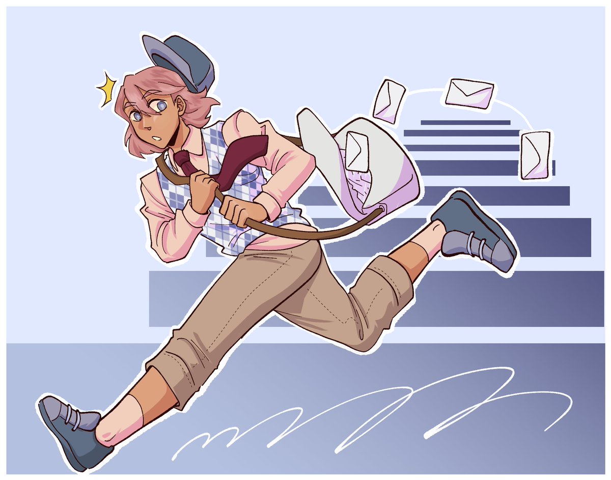 starthresher's tweet photo. whats that? more artfight? absolutely
characters belong to: Hawkeye221b (artfight), @sunnflowrs_, @PinkMolly19, and @Wolflife4ever_! https://t.co/FQ5SMRxQZv
