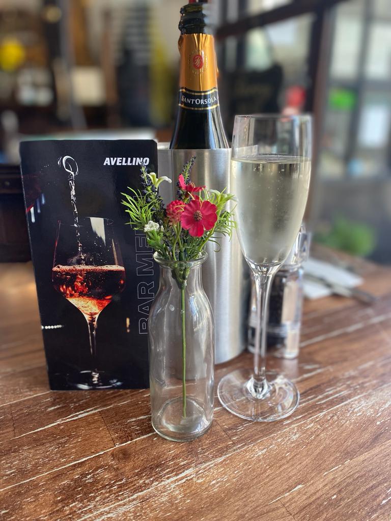 The Property Hub tweet media