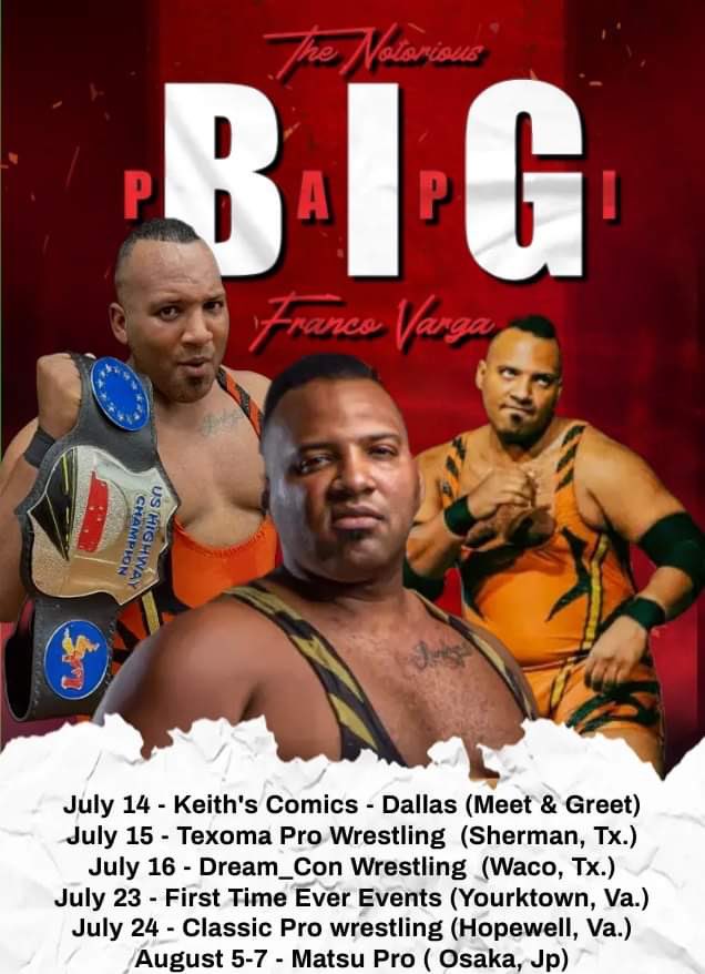 Franco Varga tweet media