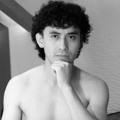 #NuevaFotoDePerfil https://t.co/oUhc6zE2Qj<a href="/tag/nuevafotodeperfil"class="tags">#NuevaFotoDePerfil</a>