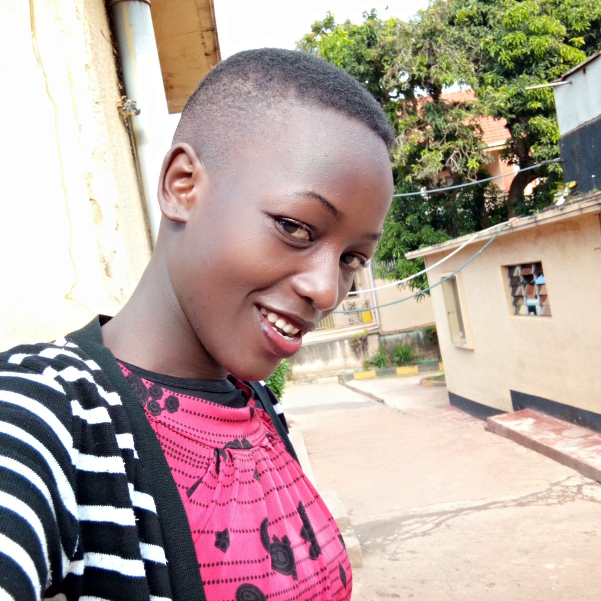AryemoP's tweet photo. #NewProfilePic https://t.co/jWXv3qWACw