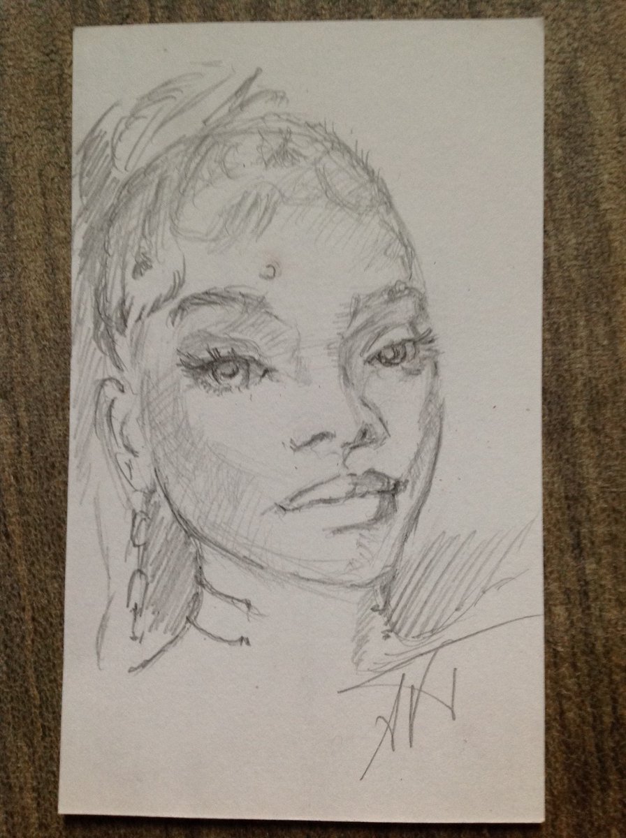 Alonzo Von Threet tweet media