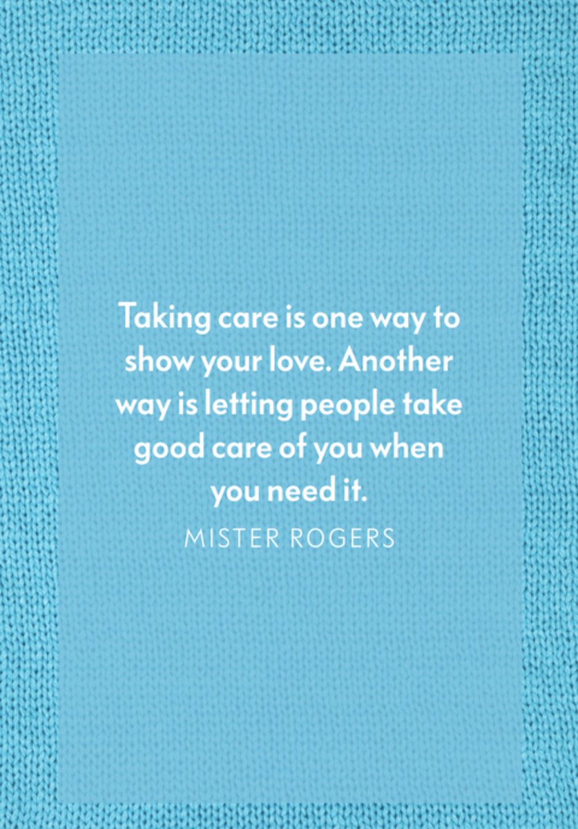 Dr. Monica Schroeder, pHCLE, NIU & DePaul alumna tweet media