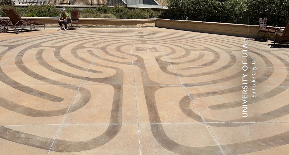 Mary Headley tweet media