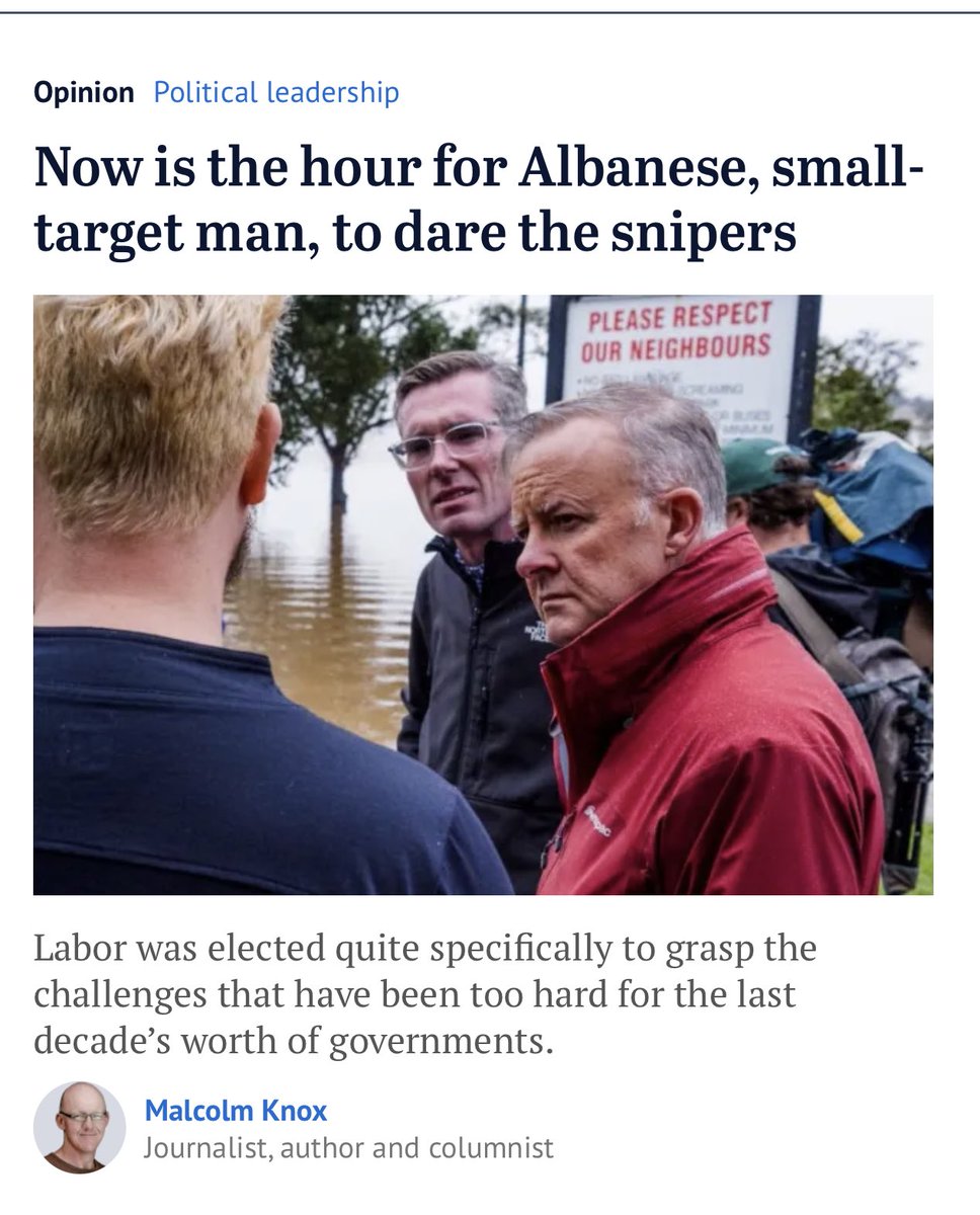 NicHannigan's tweet photo. Really, ⁦@smh⁩? This headline is awful. But against the backdrop of last night’s shocking news from Japan? Gross. https://t.co/OPPsI4rMI0