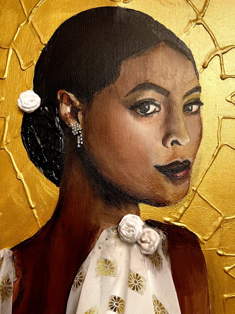 as I look back on the realities that slice through our human race, I remember love can always sprout in the unlikeliest places, challenge difference, counter prejudice and generate change. instagram.com/p/Cfw95vSBP_3/…