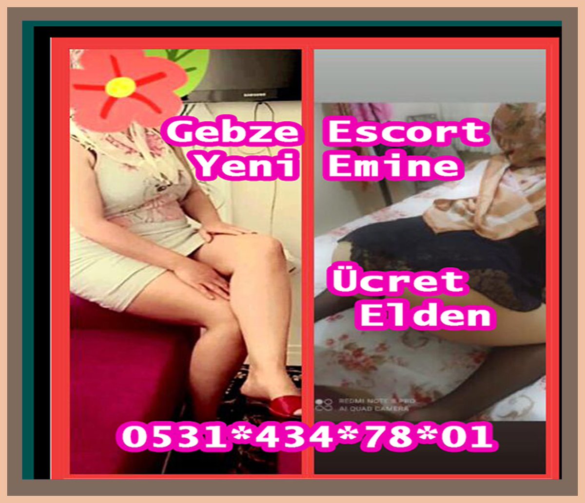 Techno Tips (@technotips8) on Twitter photo 