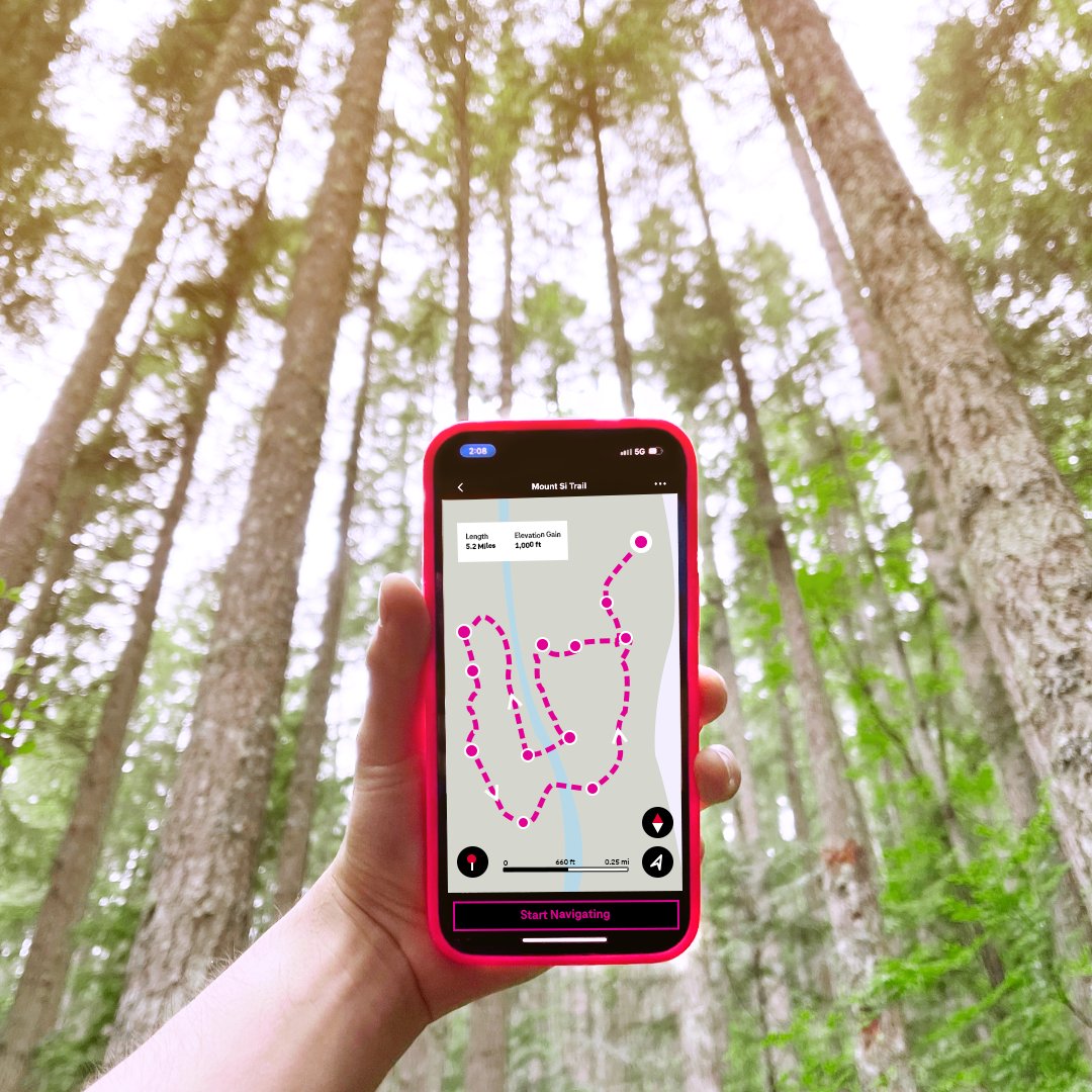 T-Mobile tweet media
