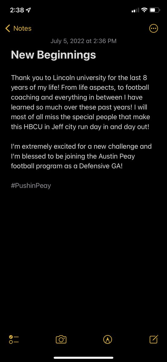 Addison Tucker, MBA tweet media