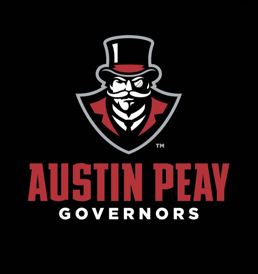 Addison Tucker, MBA tweet media